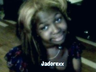 Jadorexx