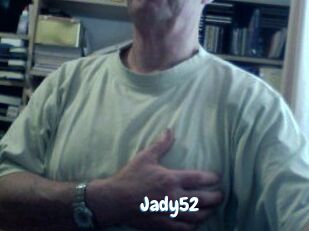 Jady52