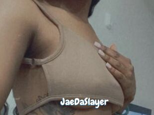 JaeDaSlayer