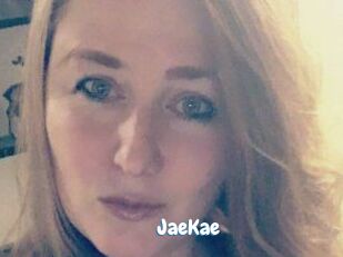 JaeKae
