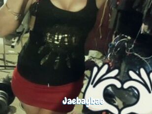 Jaebaybae