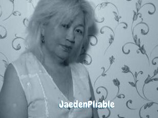 JaedenPliable