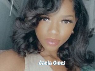 Jaela_Gines