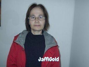 JaffiGold
