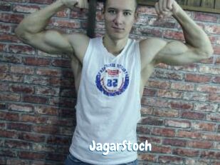 JagarStoch