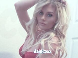JaidCoxx