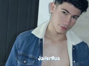 JailerRua