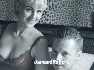 JainandRobert