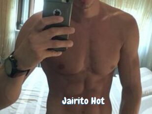 Jairito_Hot