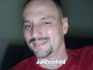 JakCocohold