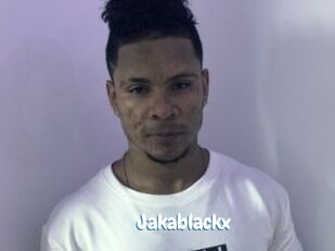 Jakablackx