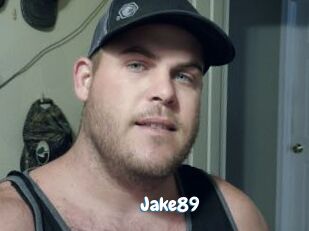 Jake89
