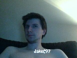 JakeC97 Coquine Avenue