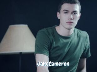 JakeCameron