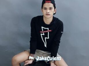 JakeCulens