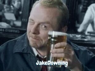 JakeDowning