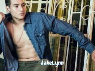 JakeLynn Coquine Avenue