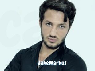 JakeMarkus