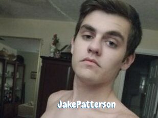 Jake_Patterson