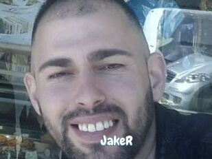 JakeR