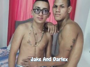 Jake_And_Darlex