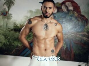 Jake_Cook