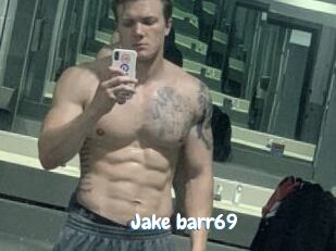 Jake_barr69 Coquine Avenue