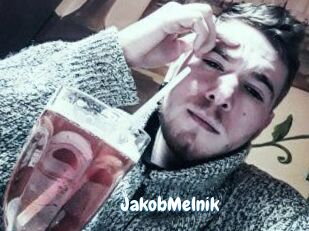 JakobMelnik