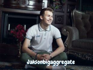Jakson_big_aggregate