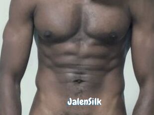 JalenSilk