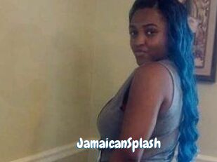 Jamaican_Splash