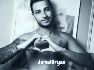 JamalBryan