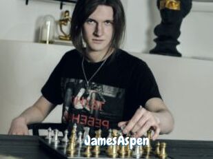 JamesAspen