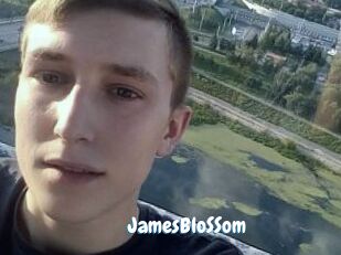 JamesBloSSom