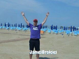 JamesBrokses