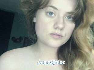 JamesChloe