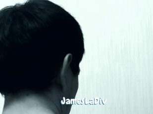 JamesLaDiv