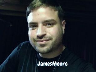 James_Moore