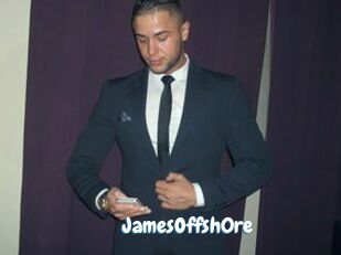 JamesOffsh0re