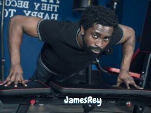 JamesRey