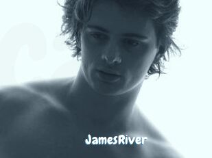JamesRiver