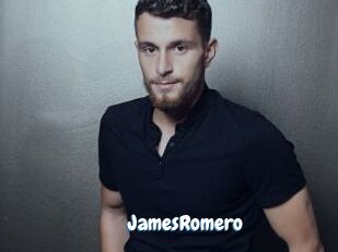 JamesRomero