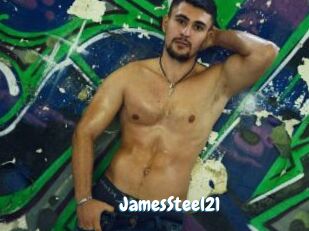 JamesSteel21