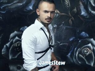 JamesStew