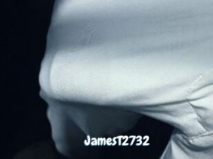 JamesT2732