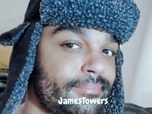 JamesTowers