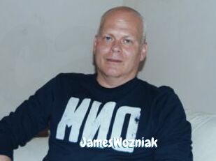 JamesWozniak