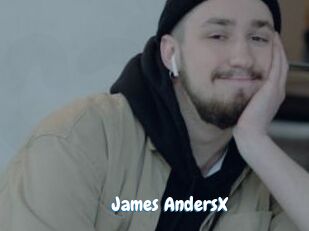 James_AndersX