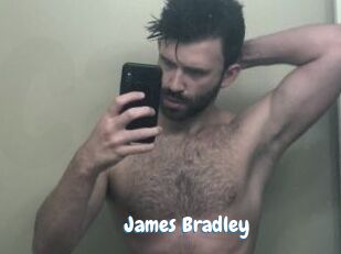 James_Bradley