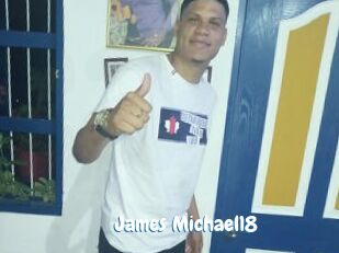 James_Michael18